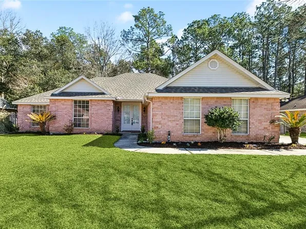 409 Westwood Dr, Mandeville, LA 70471