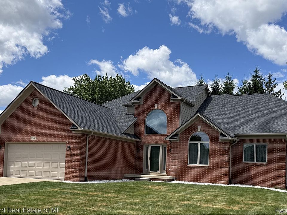 1st image of 50727 Russell Dr