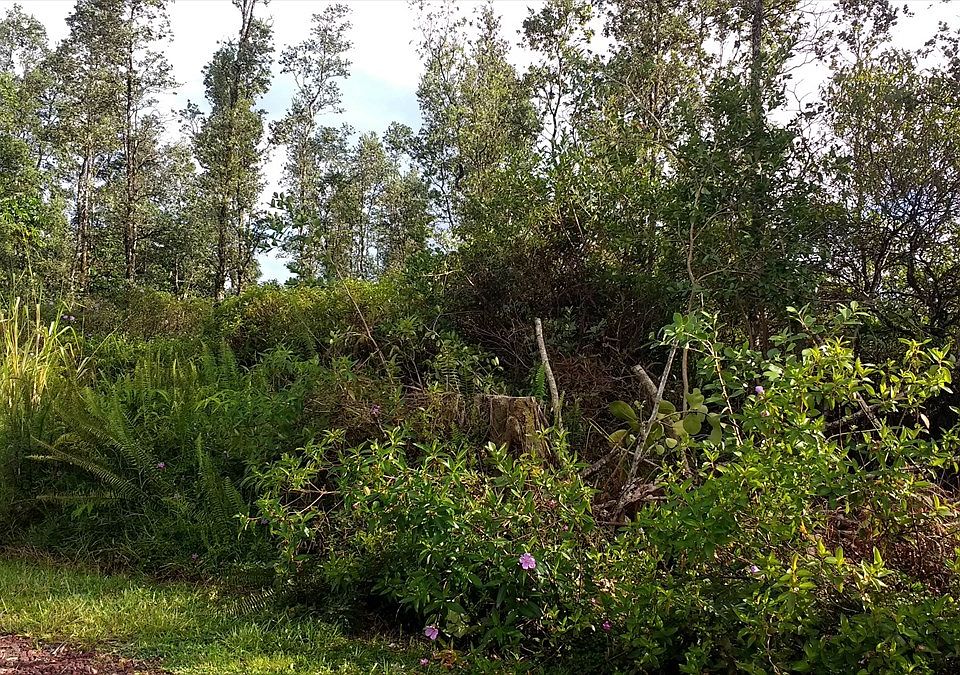 1st image of Ginger Ln Lot 25