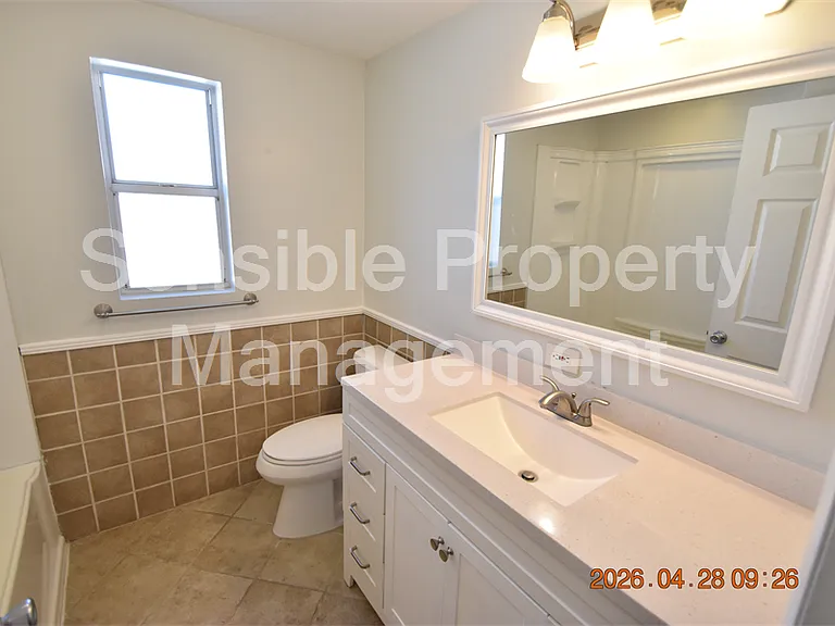 3223 W Wyoming Ave — Photo 36