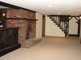 363 Walnut St, Shrewsbury, MA 01545