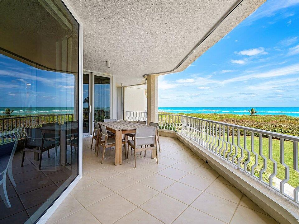 1st image of 2900 SE Dune Drive #235