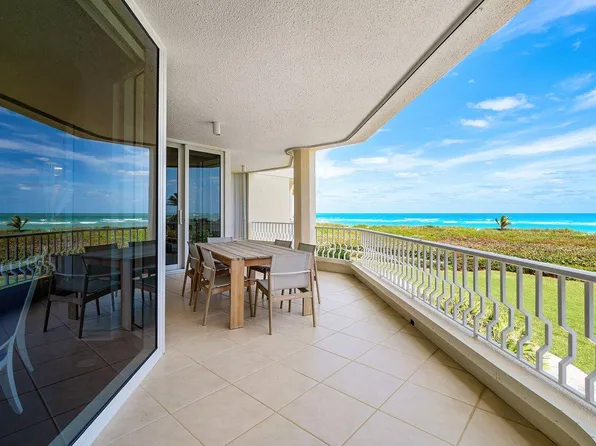 2900 SE Dune Drive #235, Stuart, FL 34996