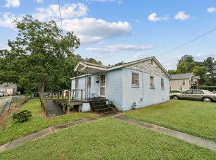 609 Okelly St, Raleigh, NC 27607