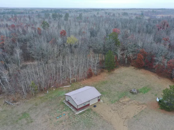 20039 580th Ave, Park Rapids, MN 56470