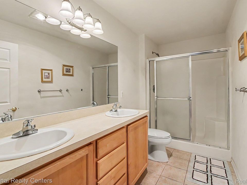 1195 Wind Chime Dr, photo 18
