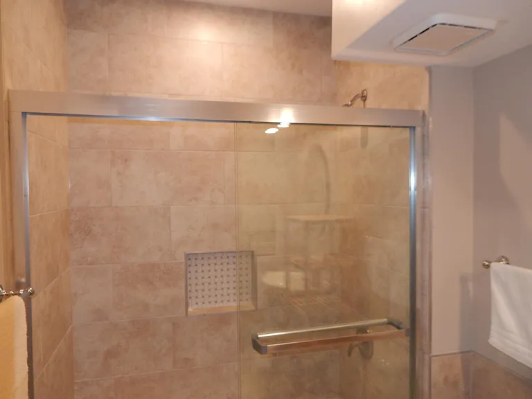 770 Pearson St #802 — Photo 33