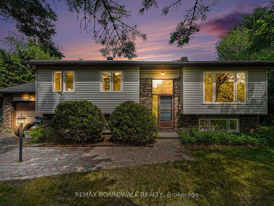 1st image of 3399 Regburn Dr