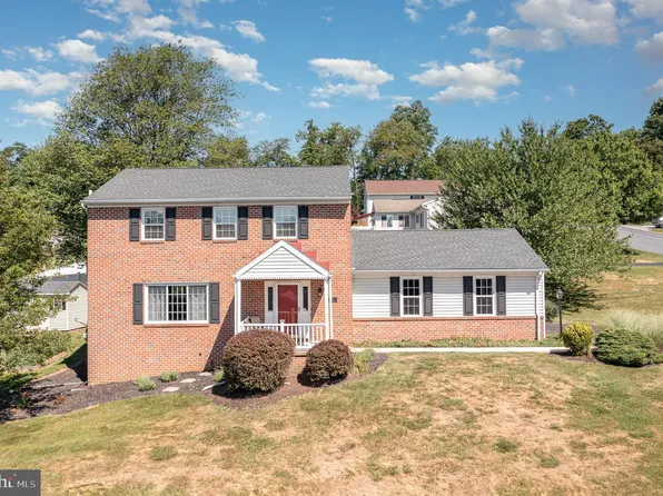 400 Linden Ave, Red Lion, PA 17356