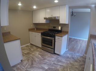 735 Franklin Ln #5, Vista, CA 92084