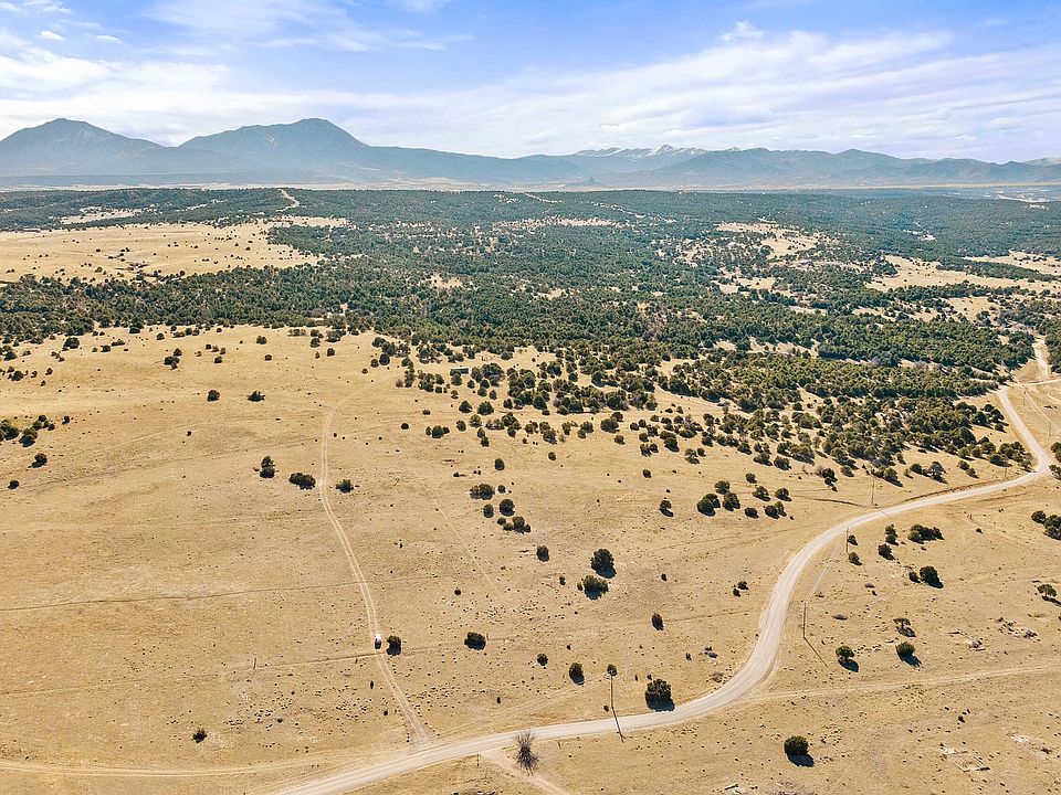 1st image of County Road 521 #31