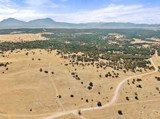 County Road 521 #31, Walsenburg, CO 81089