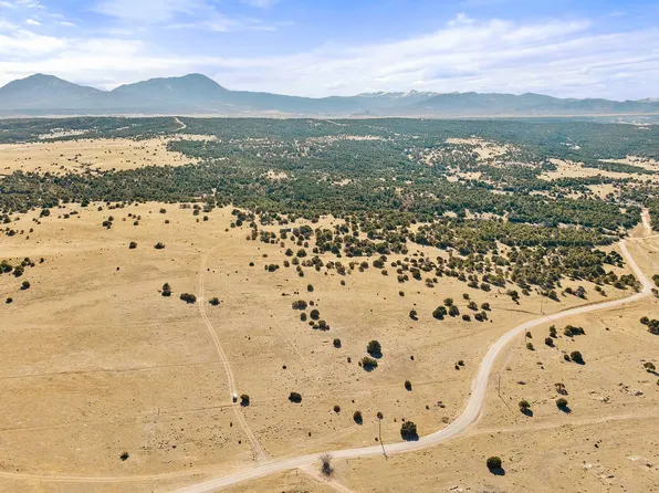 County Road 521 #31, Walsenburg, CO 81089