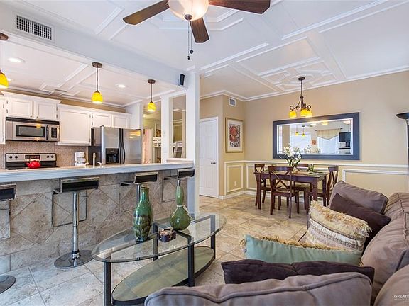 2nd image of 127 E Mars Ln #301-A