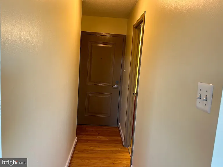 7333 New Hampshire Ave #1107 — Photo 10