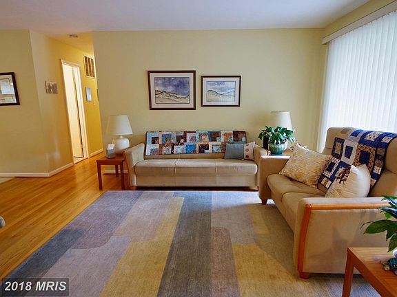4th image of 13913 Vista Dr