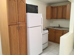 316 Minnesota St, Hollywood, FL 33019