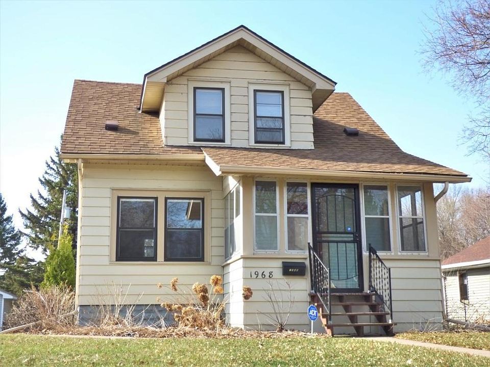 1st image of 1968 Minnehaha Ave E