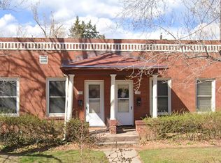 3331 W 45th Ave, Denver, CO 80211