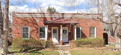 3331 W 45th Ave Photo 1