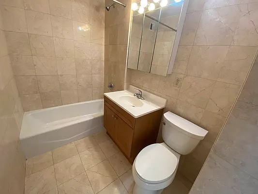 Rented by JM Preston Properties LLC | media 12