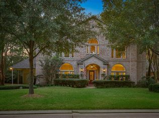 59 Golden Shadow Cir, Spring, TX 77381