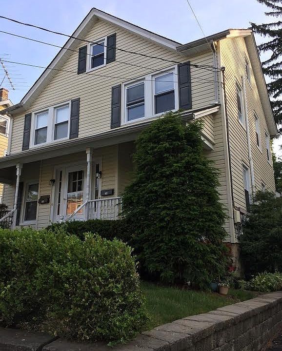 Renovated half duplex