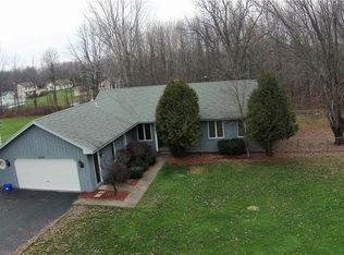 6636 County Line Rd, Ontario, NY 14519