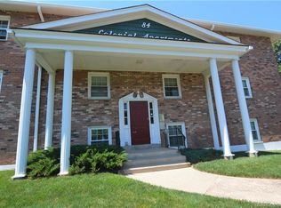 84 Broad St APT G-1, Meriden, CT 06450