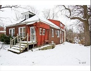 2nd image of 11740 S Longwood Dr