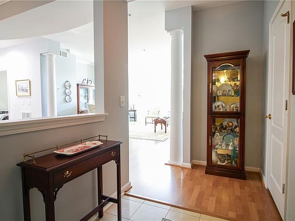 2nd image of 225 E Ponce De Leon Ave APT 414