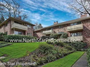 2425 SW 19th Ave UNIT 1, Portland, OR 97201