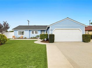 5521 Dollar Dr, Huntington Beach, CA 92647