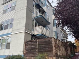 915 6th Ave N, Seattle, WA 98109