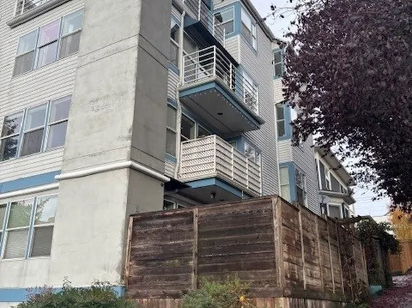 915 6th Avenue N, Seattle, WA 98109