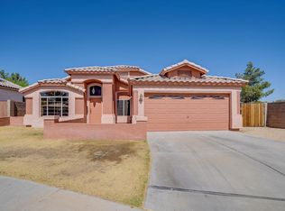 19003 N 25th Pl, Phoenix, AZ 85050