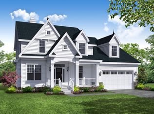 1007 Delles Rd, Wheaton, IL 60189