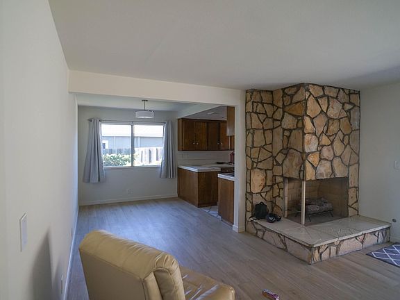 4th image of 5274 Vista Bahia