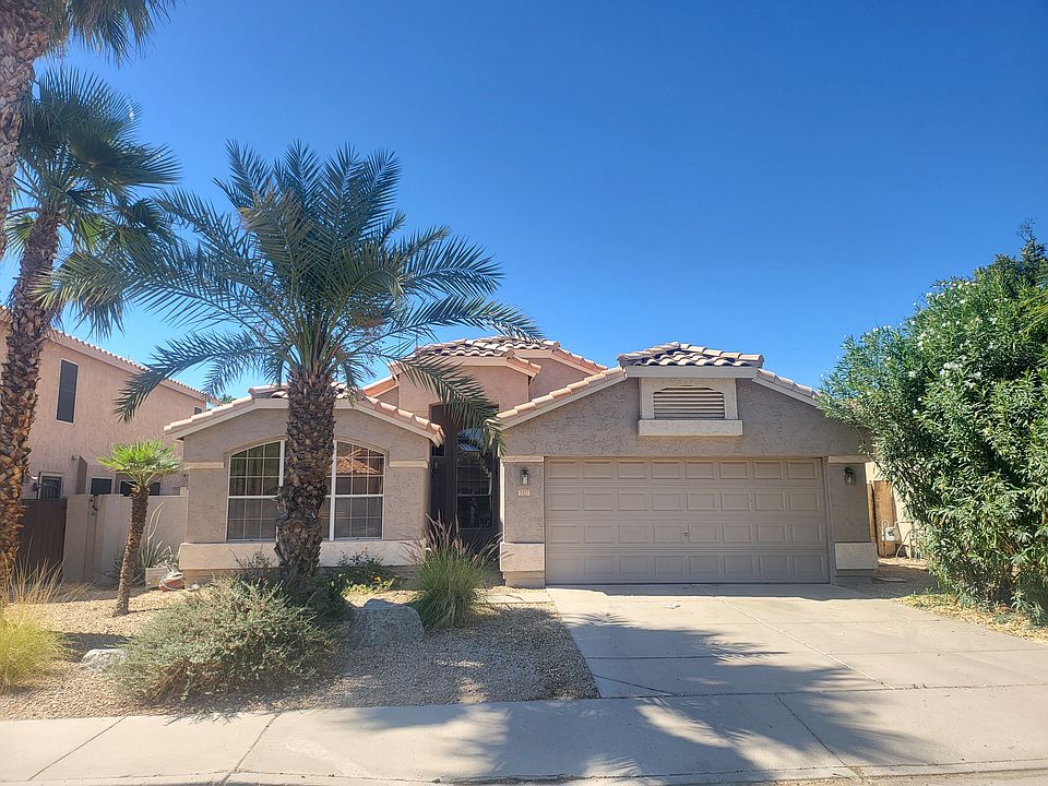 1st image of 3327 E Brookwood Ct