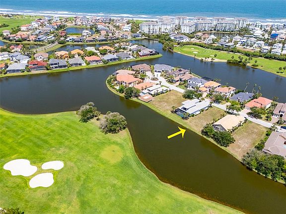 3rd image of 51 KINGFISHER LANE LOT 32