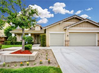 13347 Linnea St, Eastvale, CA 92880
