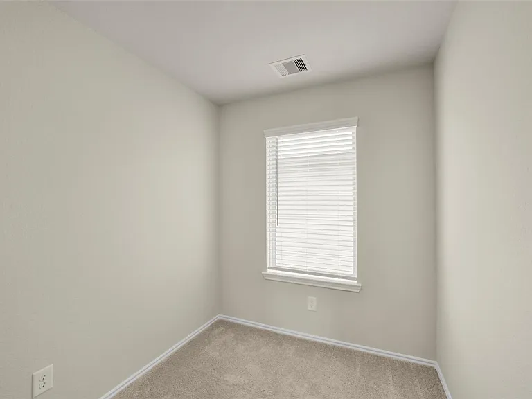 21610 Desert Lily Rd — Photo 18