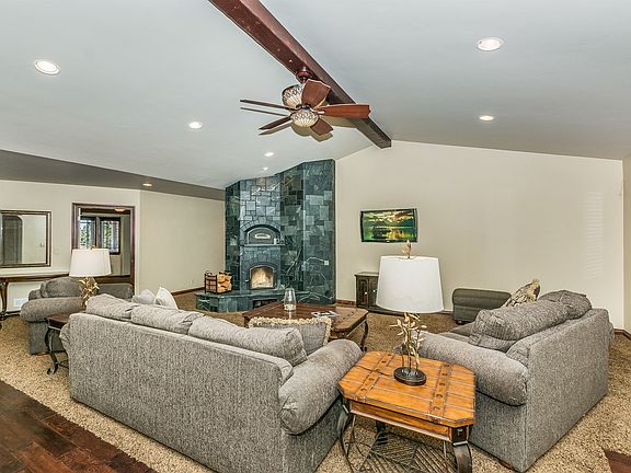4th image of 1465 Willow Glen Ct