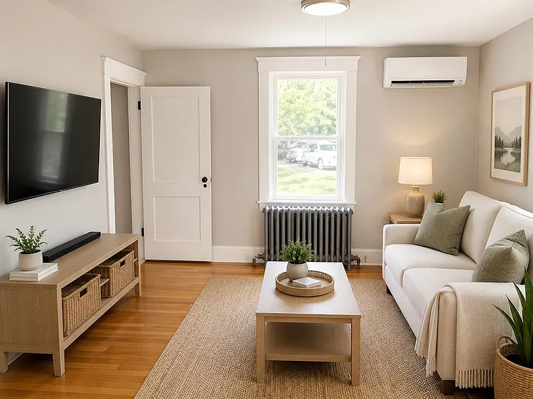 437 Summer St #1 — Photo 8