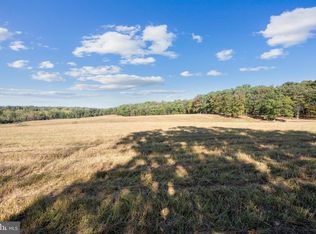 LOT 5 Gun Club Rd, Stephenson, VA 22656