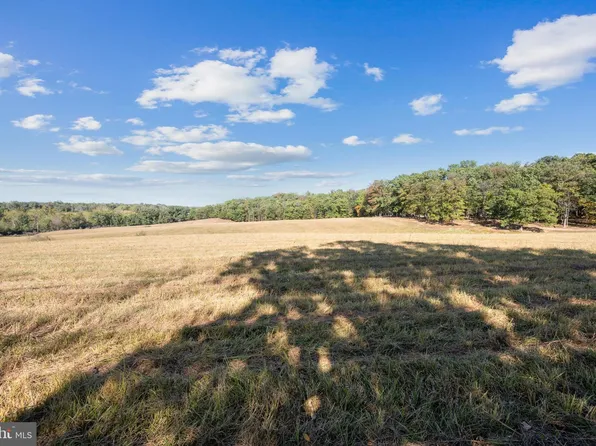 LOT 5 Gun Club Rd, Stephenson, VA 22656