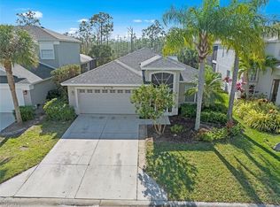 21675 Brixham Run Loop, Estero, FL 33928