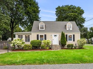 74 Lovering Ave, Framingham, MA 01701