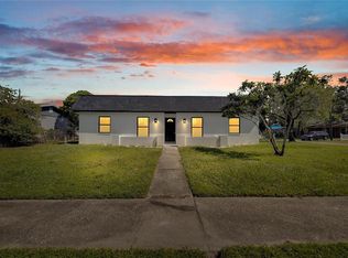 6918 Reindeer Rd, Tampa, FL 33619