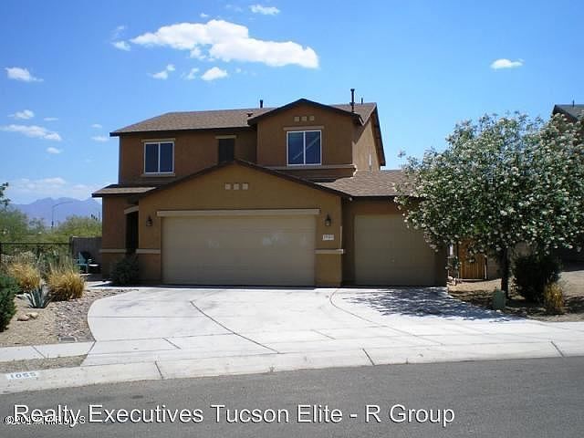 1st image of 1055 W Calle Puesta Del Sol